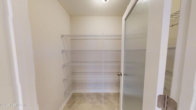 7081 ANGOSTURA Court, Jacksonville, FL 32258