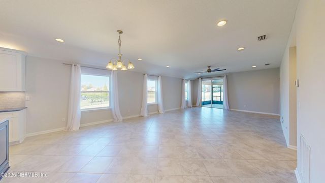 7081 ANGOSTURA Court, Jacksonville, FL 32258