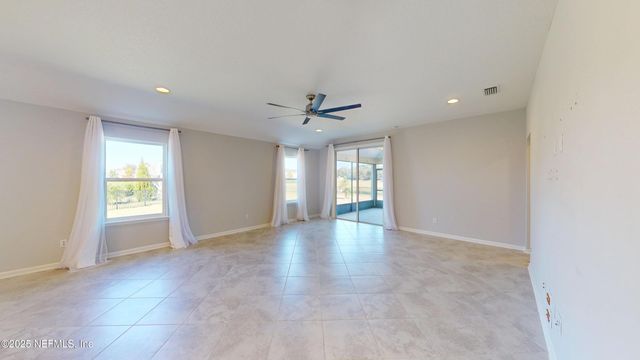 7081 ANGOSTURA Court, Jacksonville, FL 32258