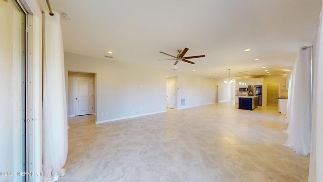 7081 ANGOSTURA Court, Jacksonville, FL 32258