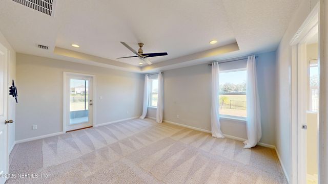 7081 ANGOSTURA Court, Jacksonville, FL 32258