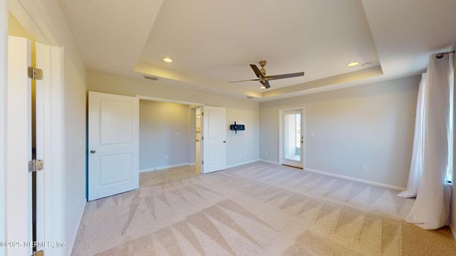 7081 ANGOSTURA Court, Jacksonville, FL 32258