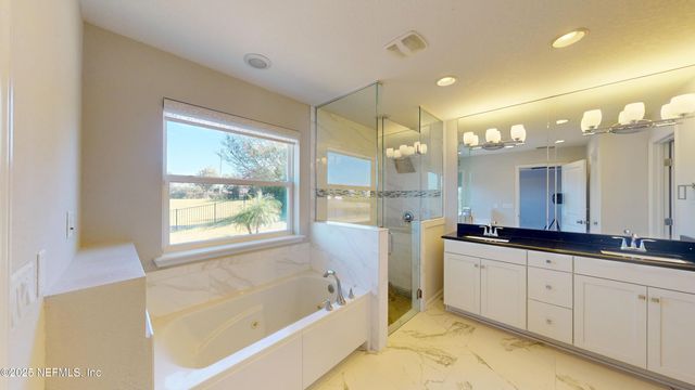 7081 ANGOSTURA Court, Jacksonville, FL 32258