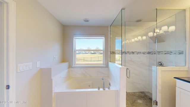 7081 ANGOSTURA Court, Jacksonville, FL 32258