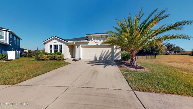 7081 ANGOSTURA Court, Jacksonville, FL 32258