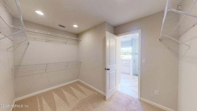 7081 ANGOSTURA Court, Jacksonville, FL 32258