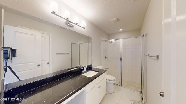 7081 ANGOSTURA Court, Jacksonville, FL 32258