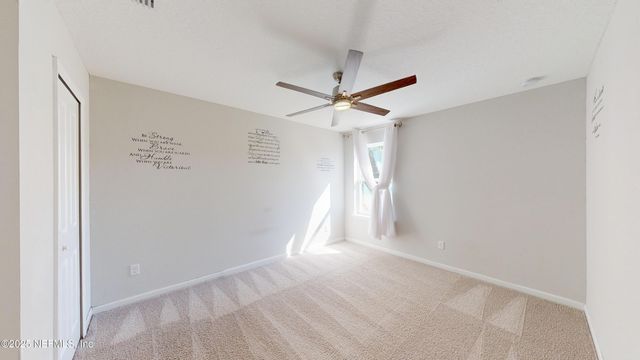 7081 ANGOSTURA Court, Jacksonville, FL 32258