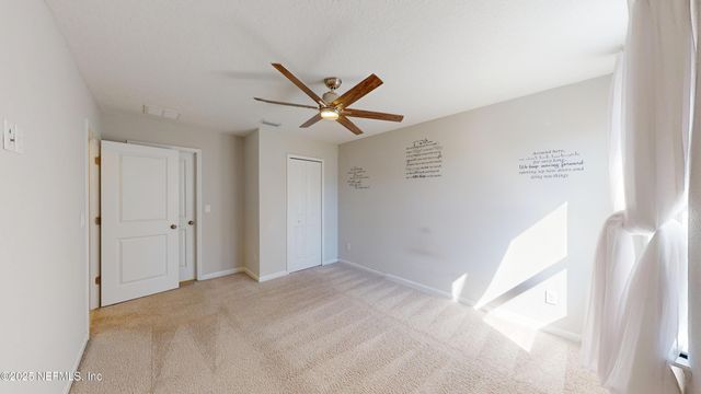 7081 ANGOSTURA Court, Jacksonville, FL 32258