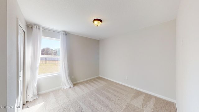 7081 ANGOSTURA Court, Jacksonville, FL 32258