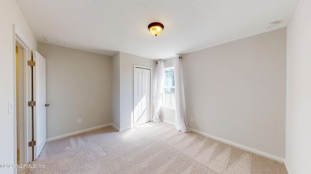 7081 ANGOSTURA Court, Jacksonville, FL 32258