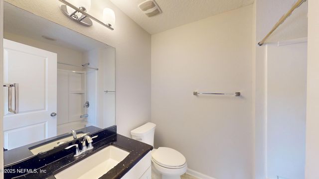 7081 ANGOSTURA Court, Jacksonville, FL 32258