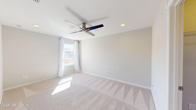 7081 ANGOSTURA Court, Jacksonville, FL 32258