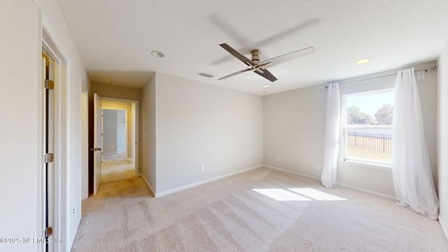 7081 ANGOSTURA Court, Jacksonville, FL 32258