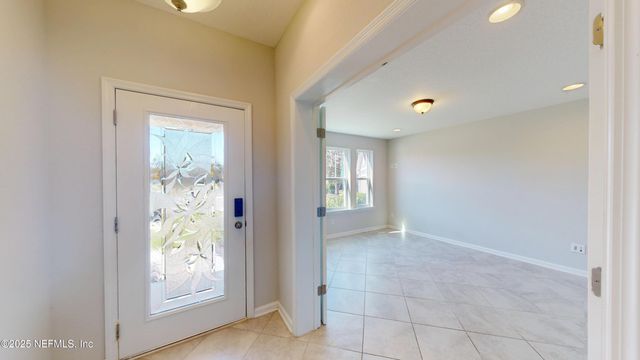 7081 ANGOSTURA Court, Jacksonville, FL 32258