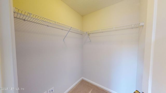 7081 ANGOSTURA Court, Jacksonville, FL 32258