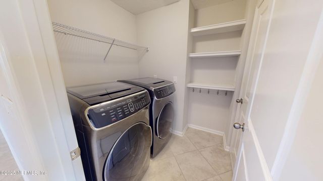 7081 ANGOSTURA Court, Jacksonville, FL 32258