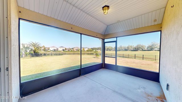 7081 ANGOSTURA Court, Jacksonville, FL 32258