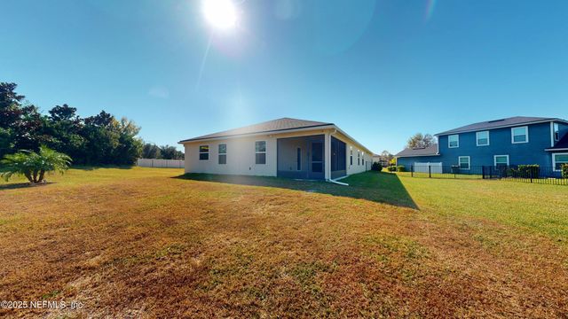 7081 ANGOSTURA Court, Jacksonville, FL 32258