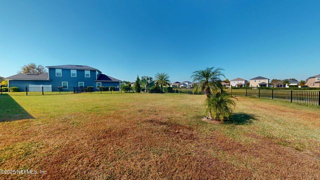 7081 ANGOSTURA Court, Jacksonville, FL 32258