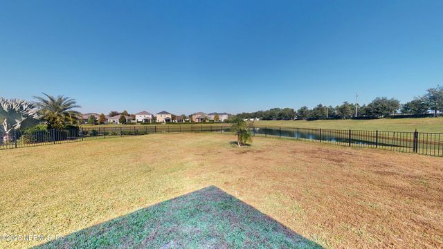 7081 ANGOSTURA Court, Jacksonville, FL 32258