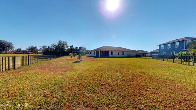 7081 ANGOSTURA Court, Jacksonville, FL 32258