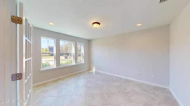 7081 ANGOSTURA Court, Jacksonville, FL 32258