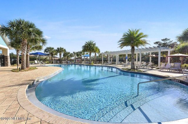 7081 ANGOSTURA Court, Jacksonville, FL 32258