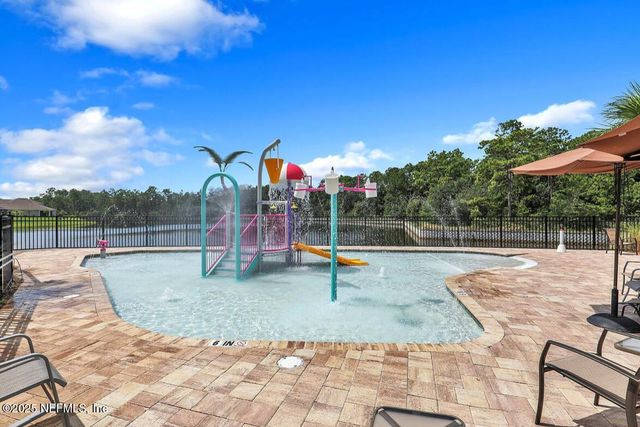 7081 ANGOSTURA Court, Jacksonville, FL 32258