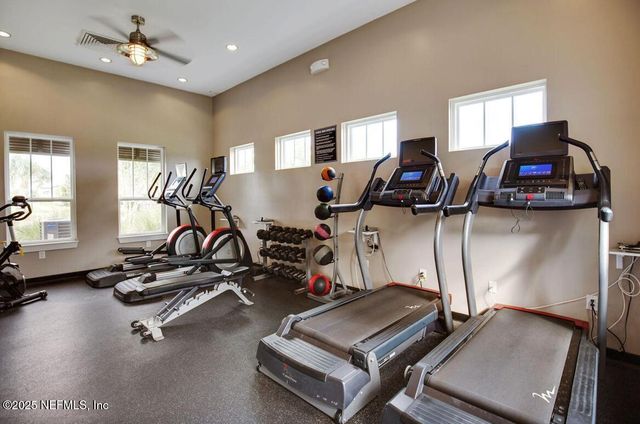 7081 ANGOSTURA Court, Jacksonville, FL 32258