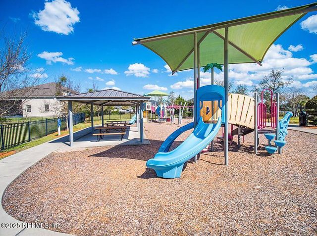 7081 ANGOSTURA Court, Jacksonville, FL 32258