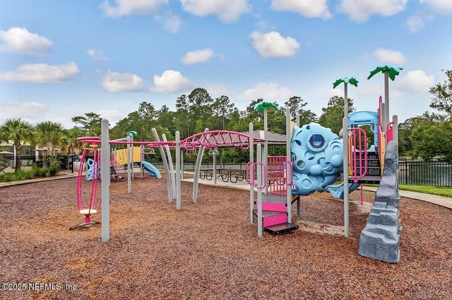 7081 ANGOSTURA Court, Jacksonville, FL 32258