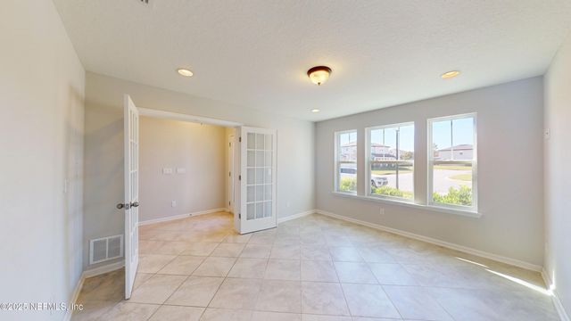 7081 ANGOSTURA Court, Jacksonville, FL 32258