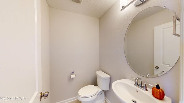 7081 ANGOSTURA Court, Jacksonville, FL 32258