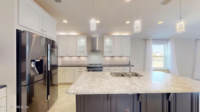 7081 ANGOSTURA Court, Jacksonville, FL 32258