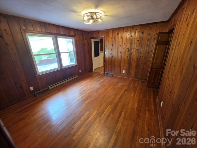 110 Crestwood Drive, Chester, SC 29706