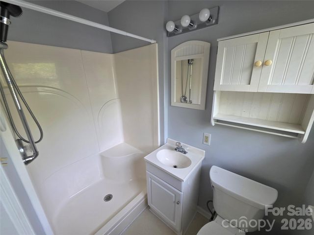 110 Crestwood Drive, Chester, SC 29706