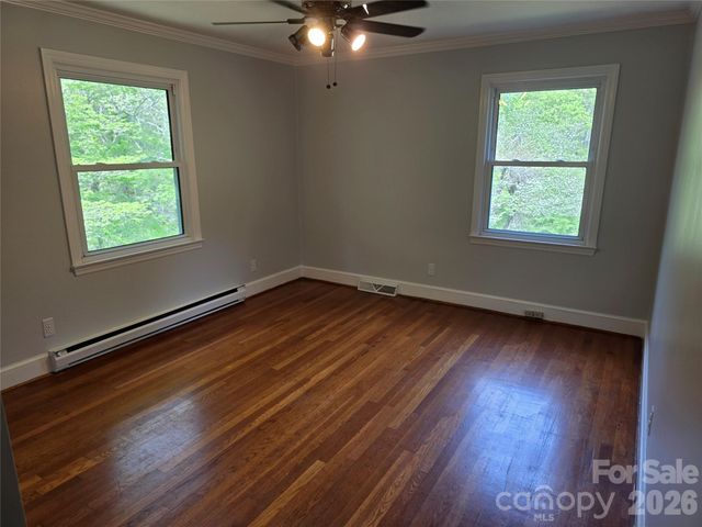 110 Crestwood Drive, Chester, SC 29706
