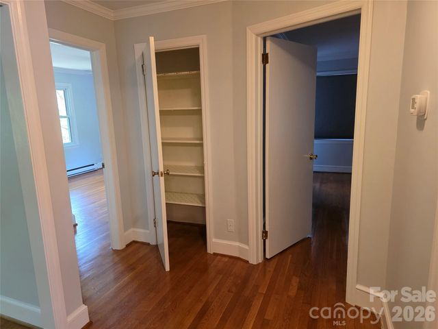 110 Crestwood Drive, Chester, SC 29706