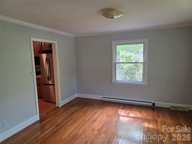 110 Crestwood Drive, Chester, SC 29706