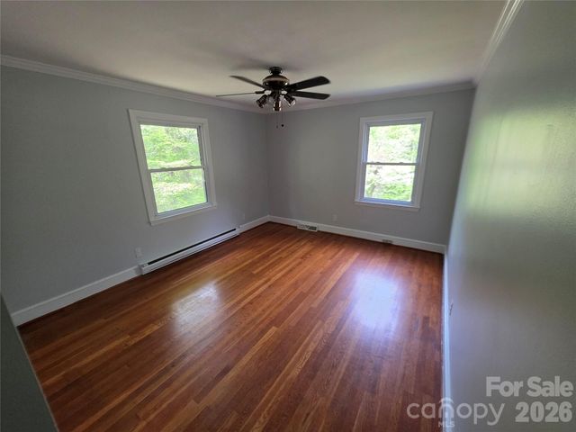 110 Crestwood Drive, Chester, SC 29706