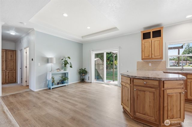 31 Community Lane, Sequim, WA 98382