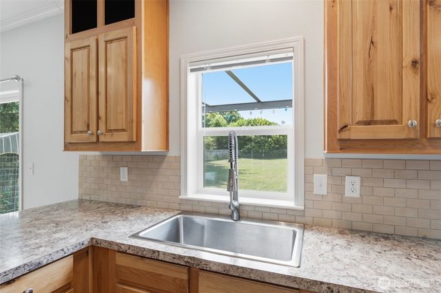 31 Community Lane, Sequim, WA 98382