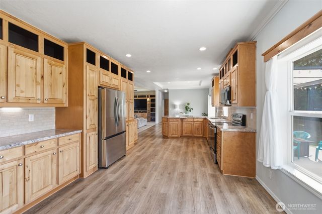 31 Community Lane, Sequim, WA 98382