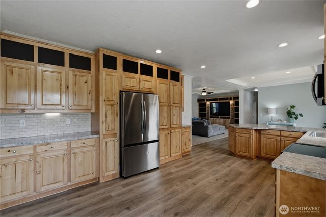31 Community Lane, Sequim, WA 98382