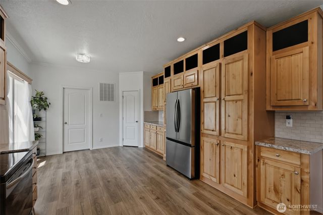 31 Community Lane, Sequim, WA 98382