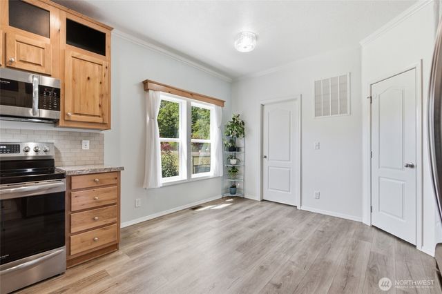 31 Community Lane, Sequim, WA 98382