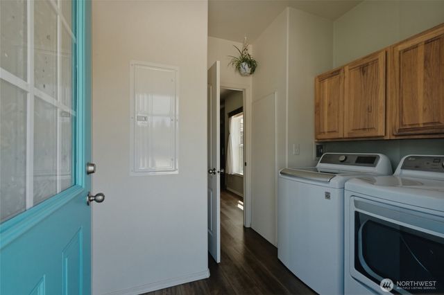 31 Community Lane, Sequim, WA 98382