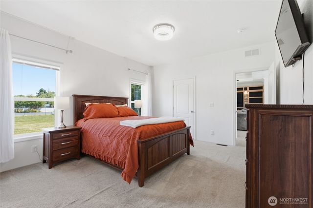 31 Community Lane, Sequim, WA 98382