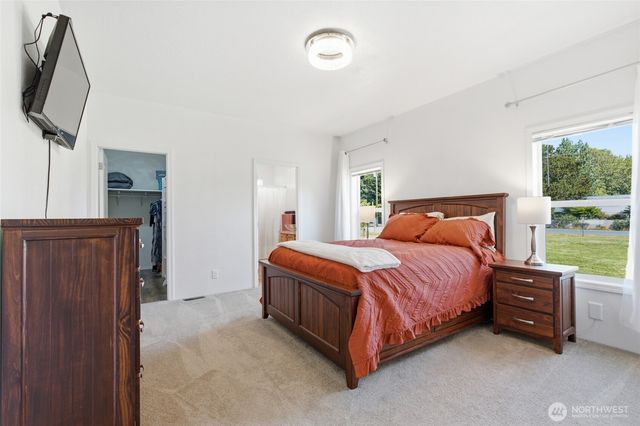 31 Community Lane, Sequim, WA 98382
